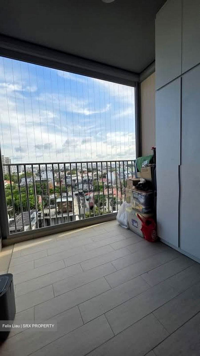 The Florence Residences (D19), Apartment #574788031